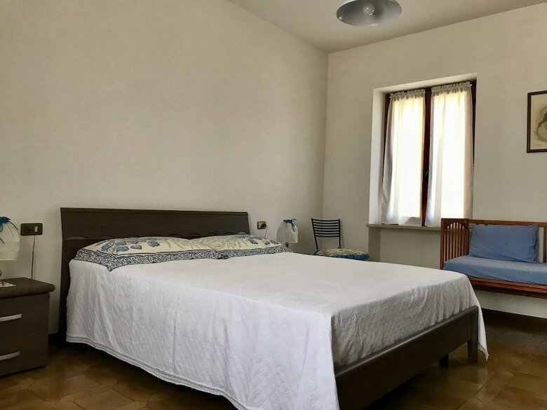 Villa Casa Olinda