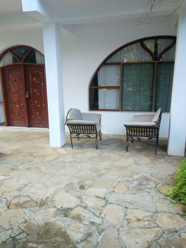 Fastcare Luxury Apartments/villas