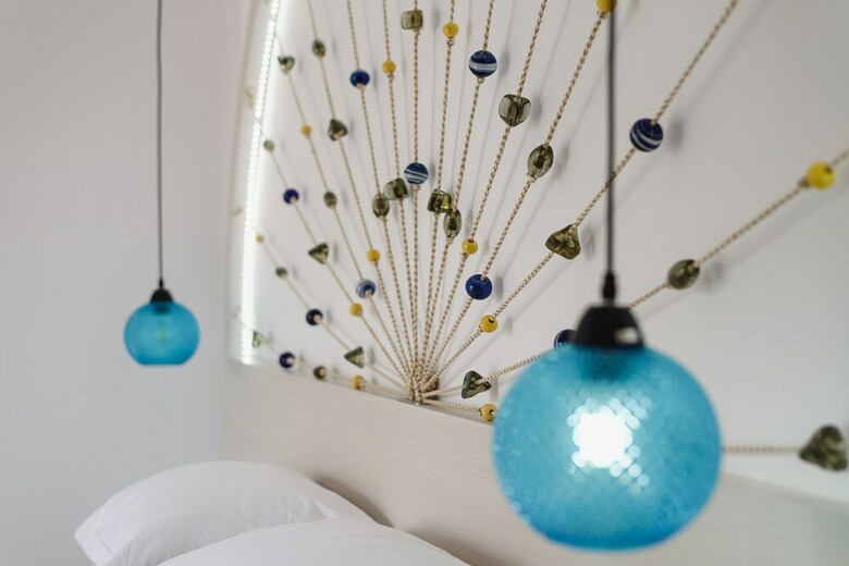 Hotel Mylos Luxury Escape - Adults Only