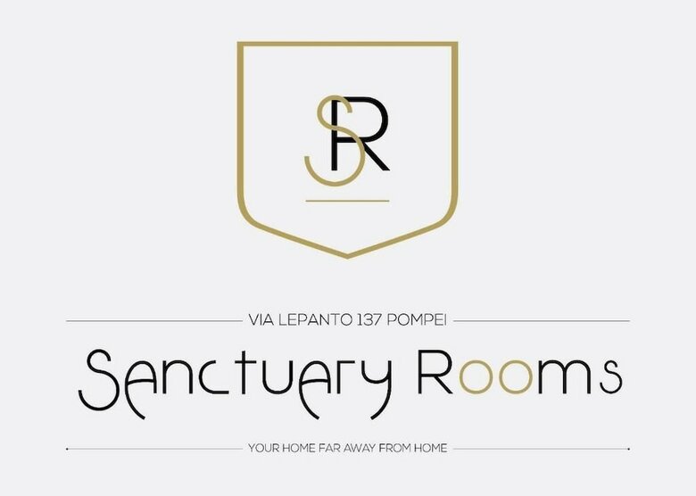 Bed & Breakfast Sanctuary Rooms