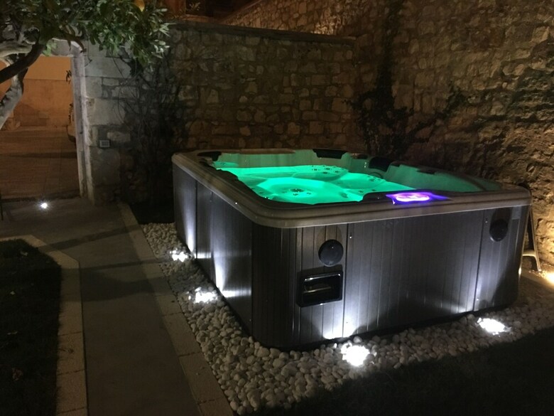 Casa Vacanze Le Fioriere