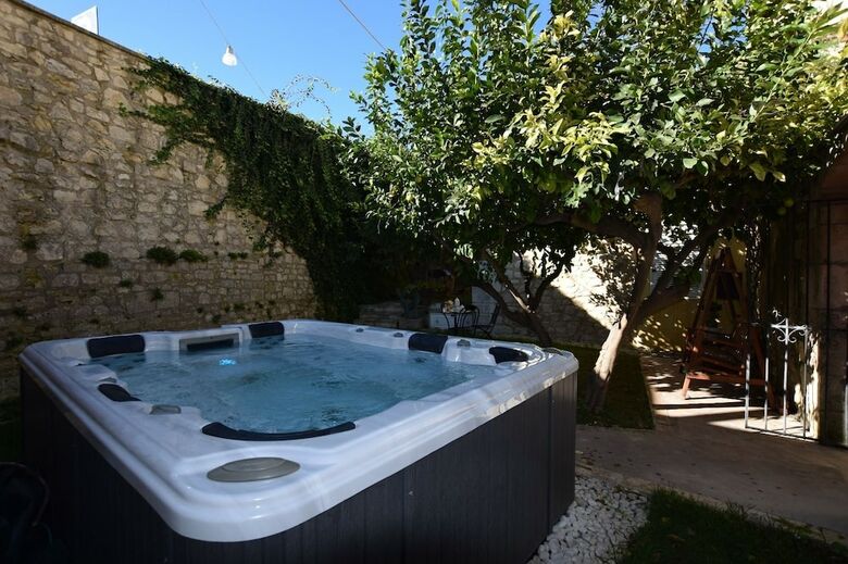 Casa Vacanze Le Fioriere