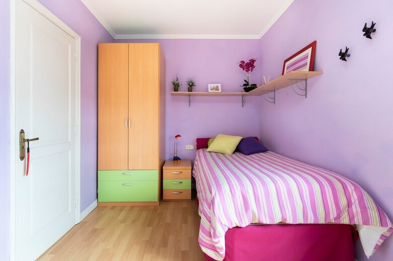 Apartamentos Chayofa Duplex With Pool