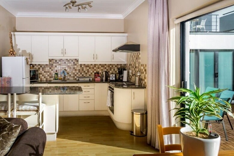 Atlantic Spa Boutique Hotel