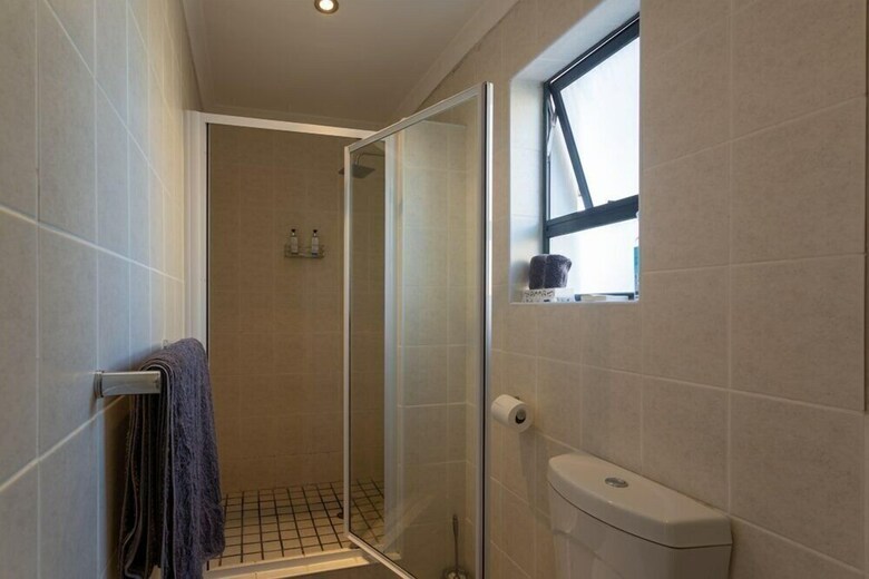 Atlantic Spa Boutique Hotel
