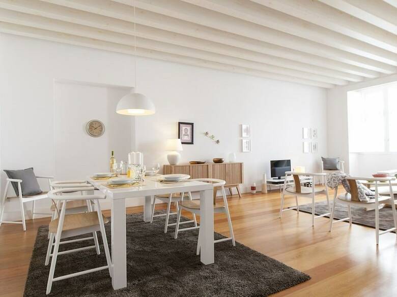 Apartamentos Chiado Premium By Homing