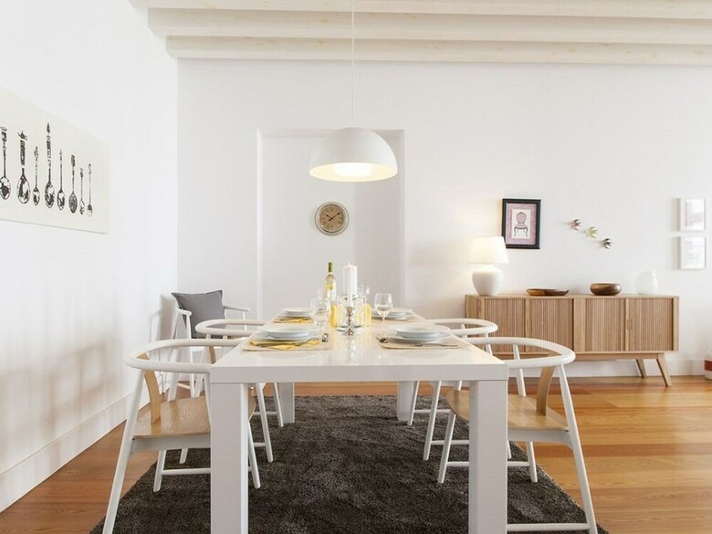 Apartamentos Chiado Premium By Homing