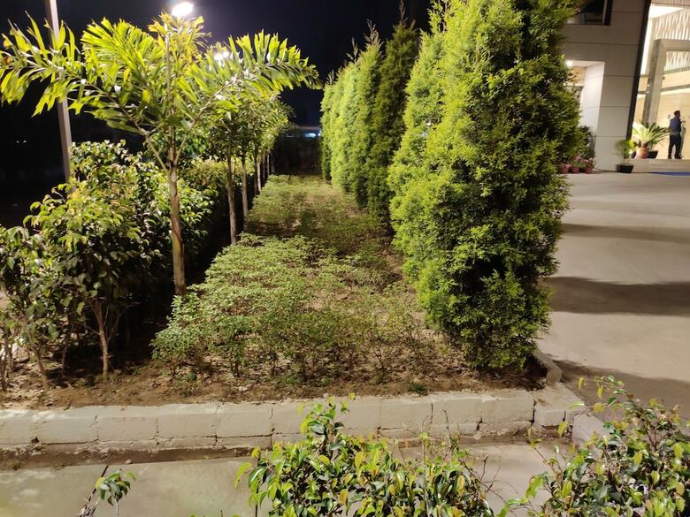 Hotel Novanta Jamshedpur