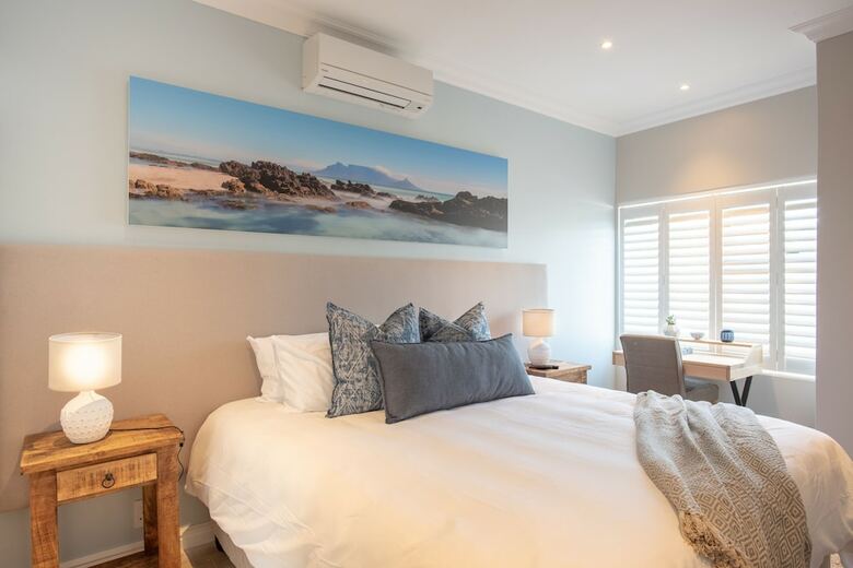 Hotel Bentley's Guesthouse Pty Ltd