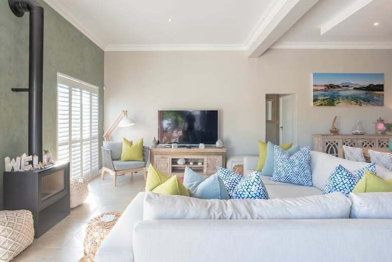 Hotel Bentley's Guesthouse Pty Ltd