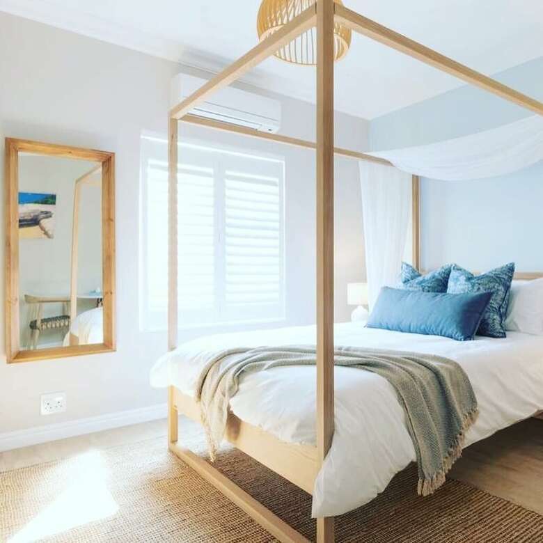Hotel Bentley's Guesthouse Pty Ltd