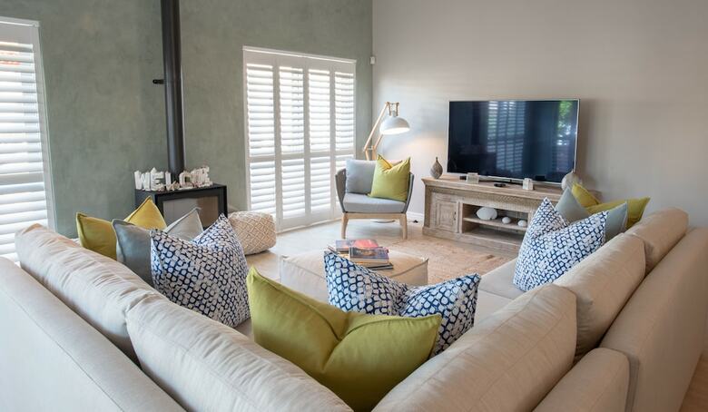 Hotel Bentley's Guesthouse Pty Ltd
