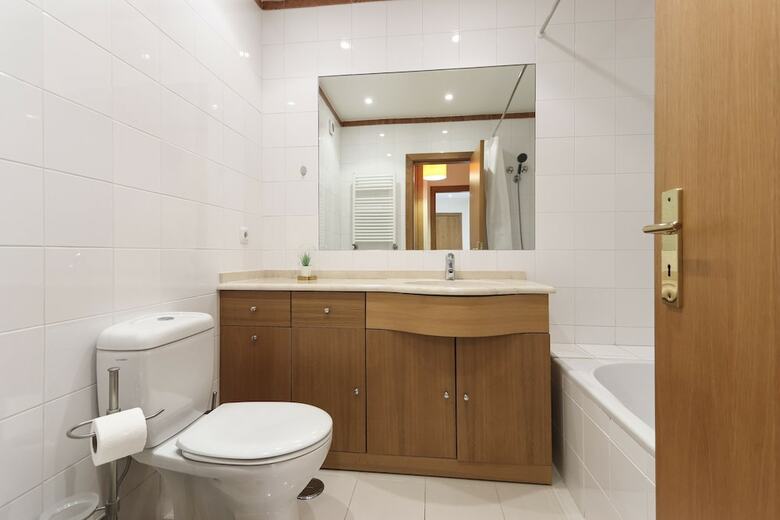 Apartamentos Expo Delight By Homing