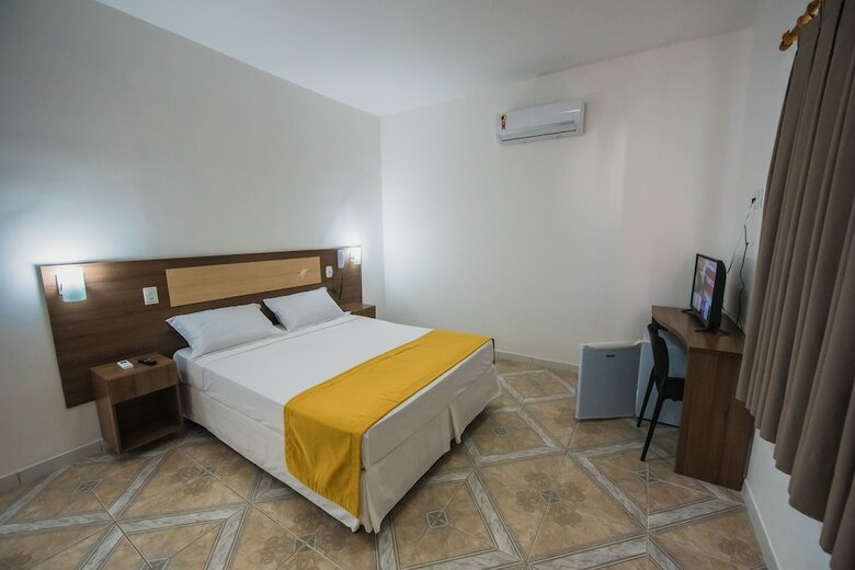 Milos Beach Hotel