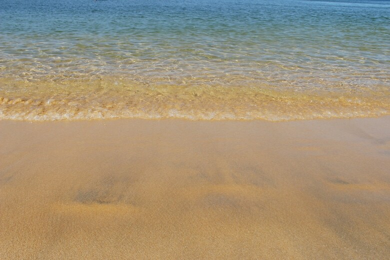 Apartamento Hawaii Resort Phu Quoc