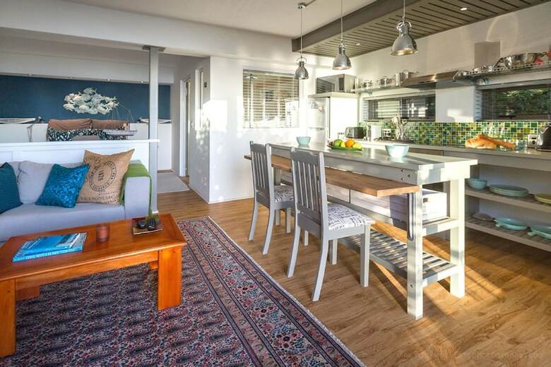 Apartamentos Watercolours Studios