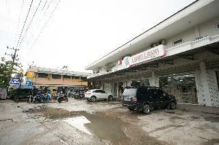 Hostal Oyo 850 Lapan Lapan