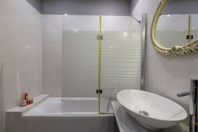 Apartamentos Cashel House