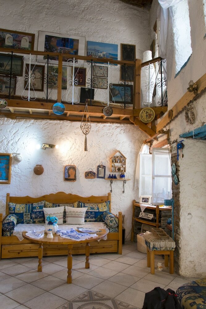 Villa Casa Mina