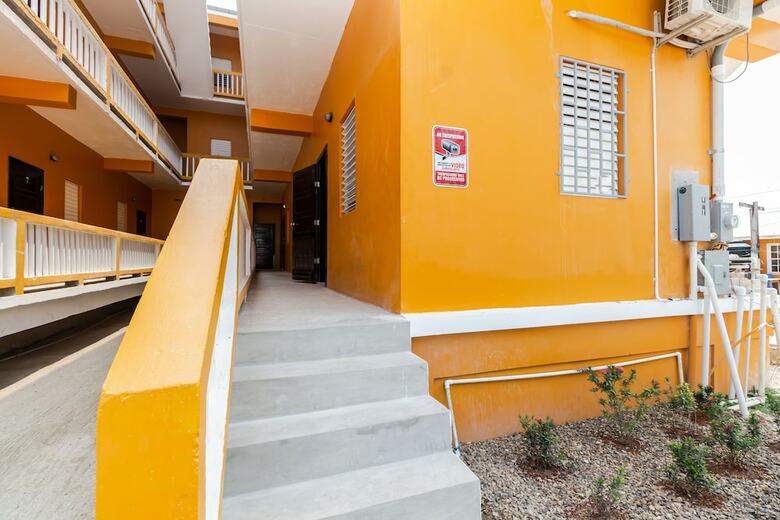 Hotel San Pedro Studios And Suites