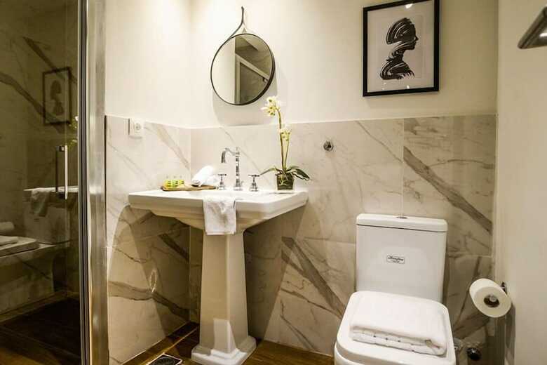Baia Hotel Apartments Near Acropolis