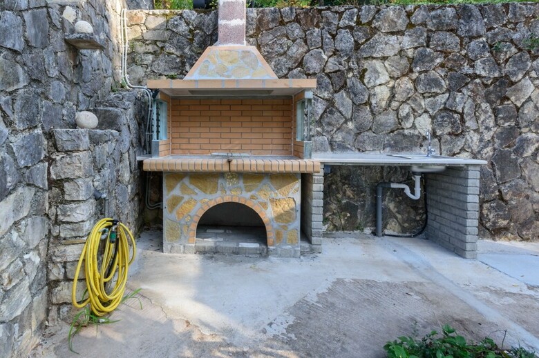 Apartamentos Alisachni 2