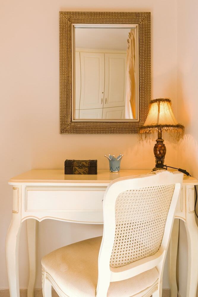 Suite Maison