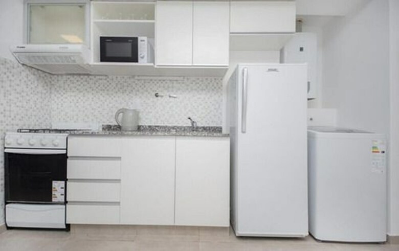Wx7 Venezuela Apartment