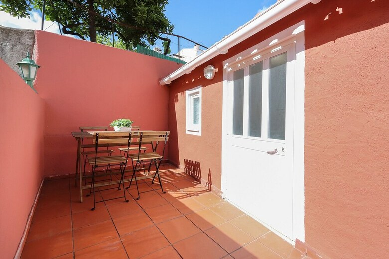 Apartamentos Santa Marta Concept By Homing