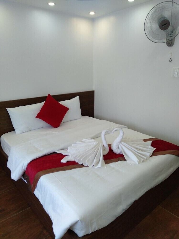Le Tuan Minh Hotel