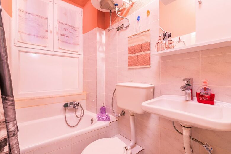 Apartamentos Venetian Reale