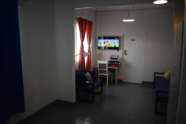 Imperial Town Hotel