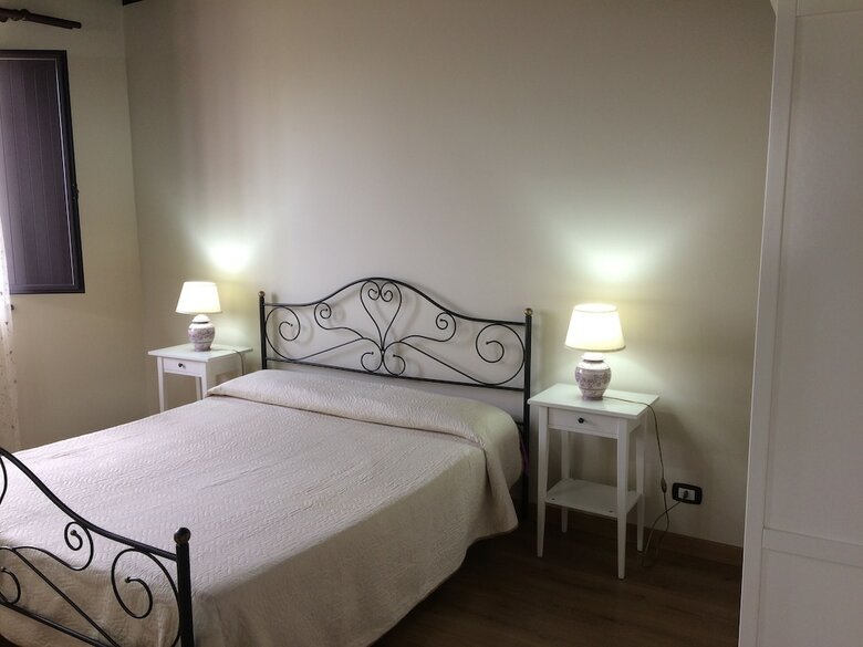 Borgo Barone
