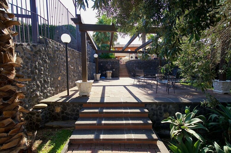 Borgo Barone
