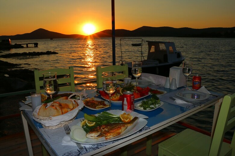 Pension Hayal Pansiyon