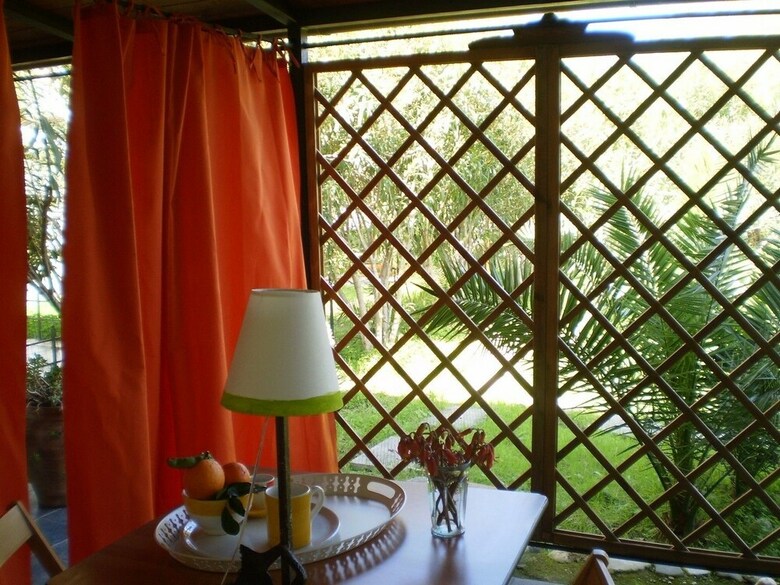 Agroturismo Agriturismo Fontanelle