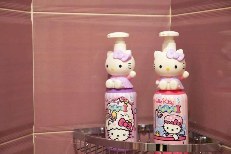 Hotel Happiness Romantic