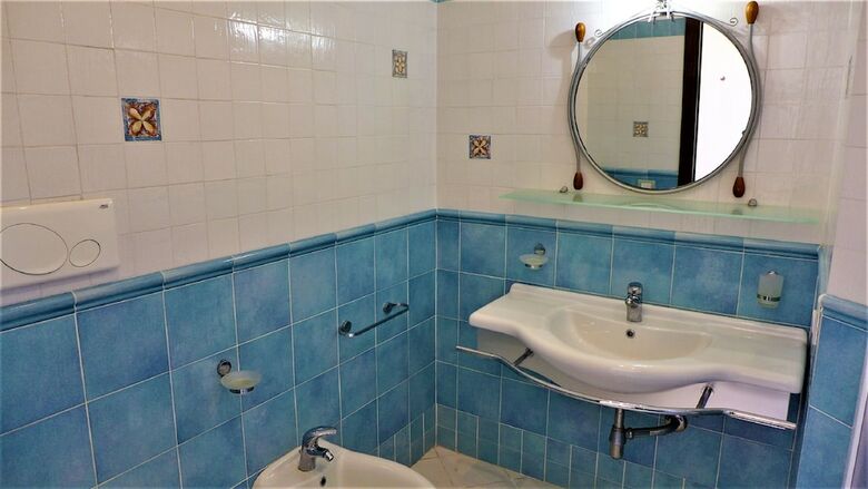 Hotel Relais Nerano Suites