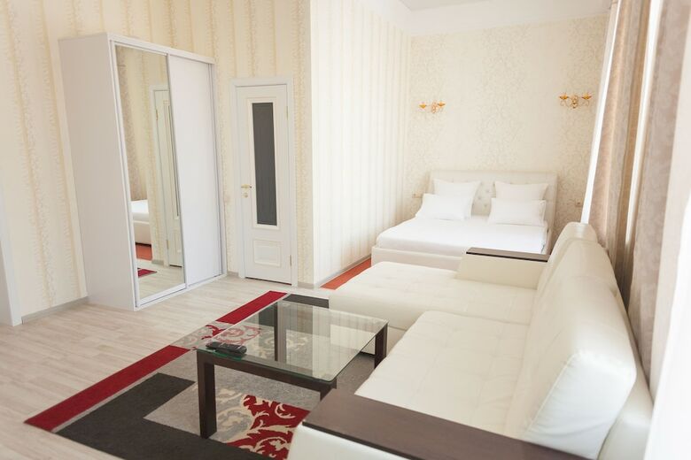 Hotel G.s.