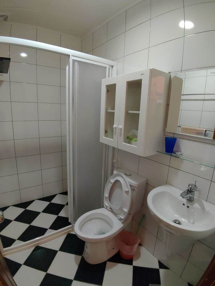 Lutenist B&B