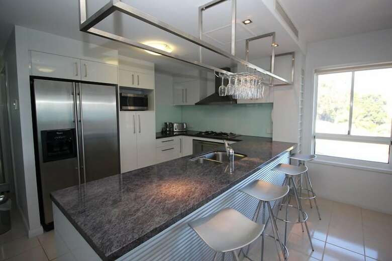 Apartamentos Deep Blue 14