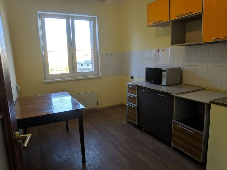 Hostal Nomads Hostel & Apartments