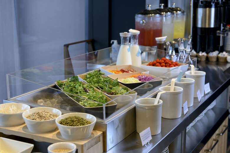 Hotel Midtown Niseko