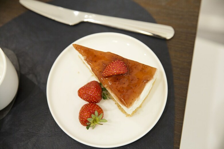 Bed & Breakfast Unicum Roma Suites