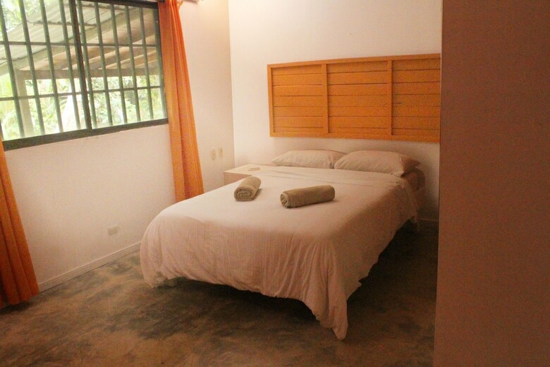 Villa Casa Cerise
