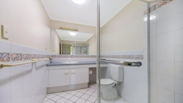 Apartamentos Villa At Tangalooma - Villa 30