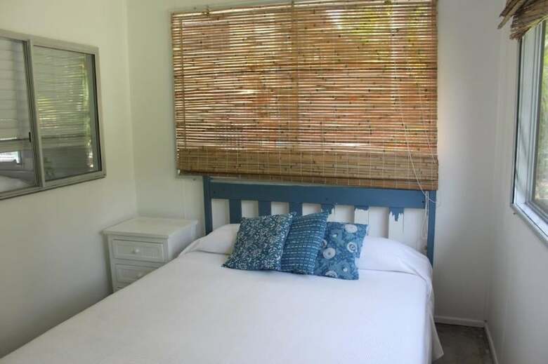 Cottage Destiny Bay