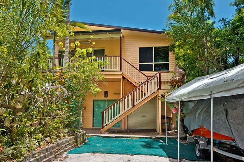 Cowan Palms Unit 3