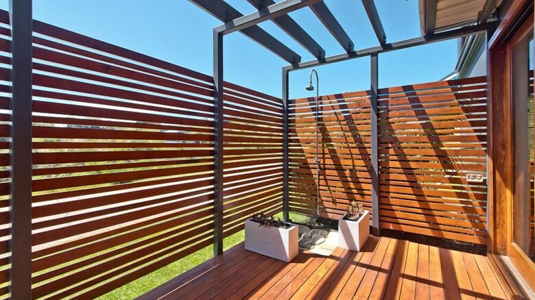 Tangalooma Hilltop Haven