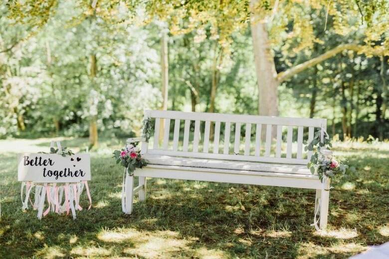 Hotel Schloss Hohenhaus